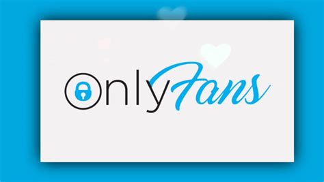 onlyfans apk hack 2023|onlyfans